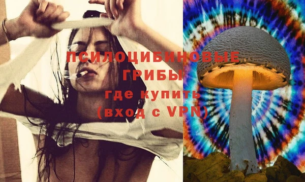 прущая мука Балабаново